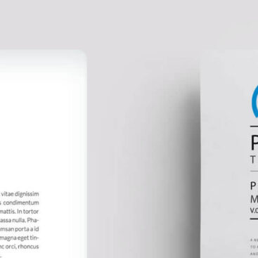 Project Full Width