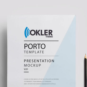 Project Short